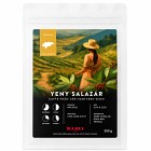 Kahls Kaffe Yeny Salazar Honduras Hela Bönor 250g