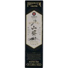 Kameya Premium Grated Wasabipaste 42g