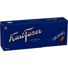 Karl Fazer Chokladpraliner 228g