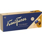Karl Fazer Crème Brûlée Pralinask 228g