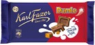 Karl Fazer Dumle 145g