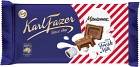 Karl Fazer Marianne 145 g