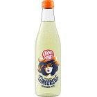 Karma Drinks Gingerella Ginger Ale 30cl