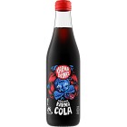 Karma Drinks Karma Cola 30cl