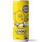Karma Drinks Lemony 25cl