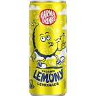 Karma Drinks Lemony 25cl