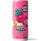 Karma Drinks Razza Raspberry Lemonade 25cl