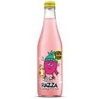 Karma Drinks Razza Raspberry Lemonade 300ml