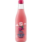 Karma Drinks Razza Raspberry Lemonade 300ml