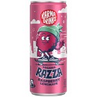 Karma Drinks Razza Raspberry Lemonade 25cl