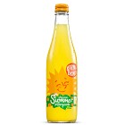 Karma Drinks Summer Orangeade 30cl
