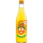 Karma Drinks Summer Orangeade 30cl