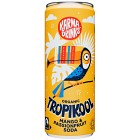 Karma Drinks Tropikool 25cl