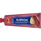 Kavli Kräftost 275g
