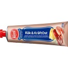Kavli Räk & Kräftost 275g