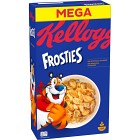 Kellogg's Frosties 600g