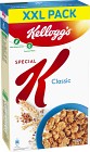 Kellogg's Special K Classic 800g