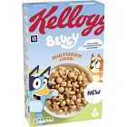 Kellogg's Flingor Bluey 350g
