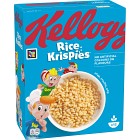 Kellogg's Rice Krispies Flingor 360g