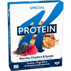 Kellogg's Special K Protein Berries 320g