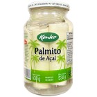 Kenko Palmmärg 530g