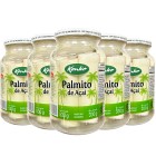 Kenko Palmmärg 6x530g