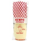 Kewpie Japansk Majonnäs 450g