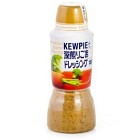 Kewpie Sesamdressing 380ml