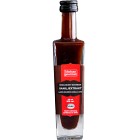 Khoisan Gourmet Vaniljextrakt Bourbon 50 ml