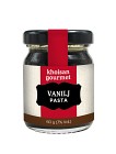 Khoisan Gourmet Vaniljpasta 60 g