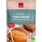 Khoisan Gourmet Torr Surdeg 30 g