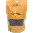 Khoobam Kakonibs EKO 300g