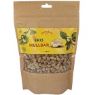 Khoobam Mullbär EKO 200g
