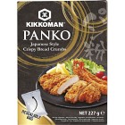 Kikkoman Panko Japanese Style 227g