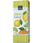 Kiviks Musteri Citrusdryck 1,5L