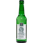Kiviks Da Vinci Cider 33cl