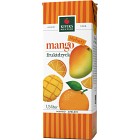 Kiviks Musteri Mango Apelsin Fruktdryck 1,5L