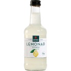 Kiviks Musteri Lemonad Citron 275ml