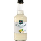 Kiviks Musteri Lemonad Päron Ingefära 275ml