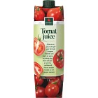 Kiviks Naturens Bästa Tomatjuice 1L