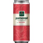 Kiviks Pomonad Hallon 33cl
