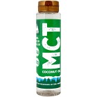 Kleen MCT Coconut Oil 250 ml