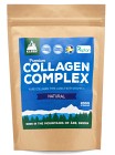 Kleen Premium Collagen Complex Natural 200 g