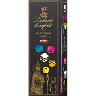 Klene Lakritskonfekt  600g