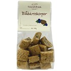 Knäck & Bräck Blåbärsskorpor 180g