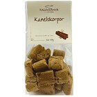 Knäck & Bräck Kanelskorpor 180g