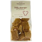 Knäck & Bräck Polkaskorpor 180g