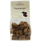 Knäck & Bräck Pralinskorpor 180g