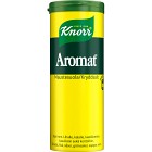 Knorr Aromat Kryddsalt 90g