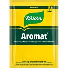 Knorr Aromat Kryddsalt Refill 90g